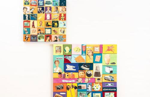 Quiet Self contained Cottage near Delamere Forest - Photo 23