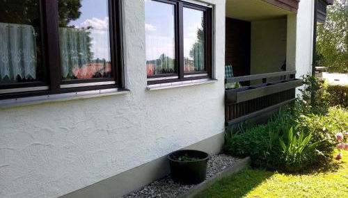 Ferienwohnung Griehl - Foto 5