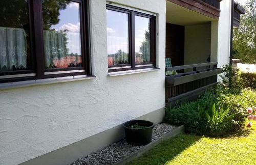 Ferienwohnung Griehl - Foto 5