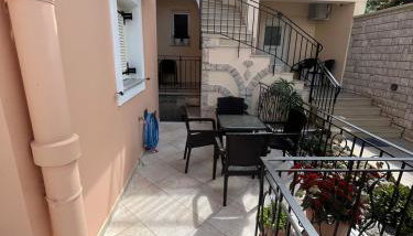 Panoramic View Villa - Foto 4