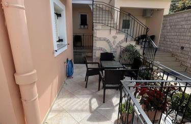 Panoramic View Villa - Photo 4