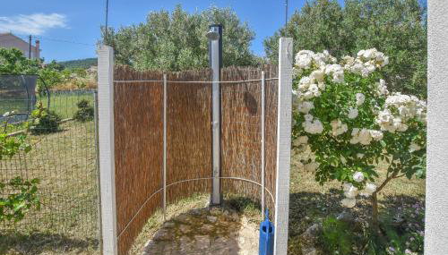 House Marko - Foto 2