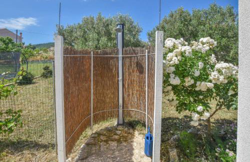 House Marko - Foto 2