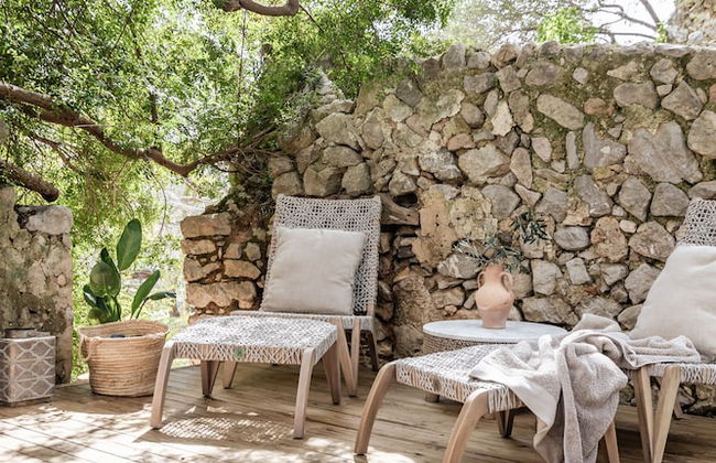 Finca Can Beneït - Photo 71