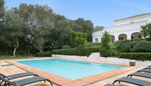 Villa Birdie - Foto 2