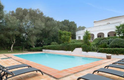 Villa Birdie - Foto 2