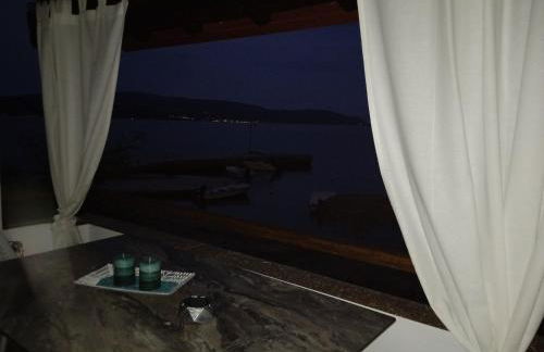 IRENE traditional apartments - Foto 46