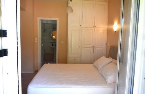 Heliotropia Houses - Foto 30