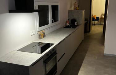 Près Colmar 6 bis - Foto 65