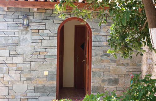 Εlegant Villa Liakos - Photo 64