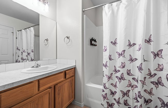 Redmond Getaway Hub Adventure Awaits! - Foto 24