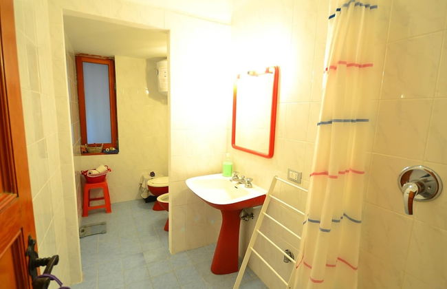 Belvilla by OYO il Portico - Foto 11