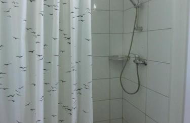 Hotel Rahlau - Foto 13