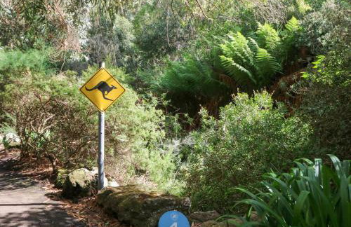 Glebe Garth - Foto 74