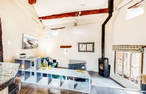 Le Vieux Fournil - Foto 15