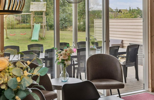 Luxury Beach House - By Traum Ferienwohnungen - Foto 28