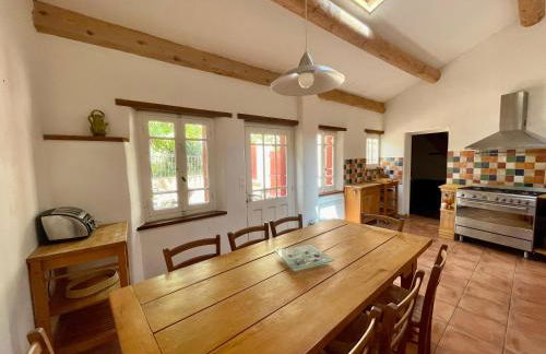 Gîtes du Clos Cèze Art - Foto 2