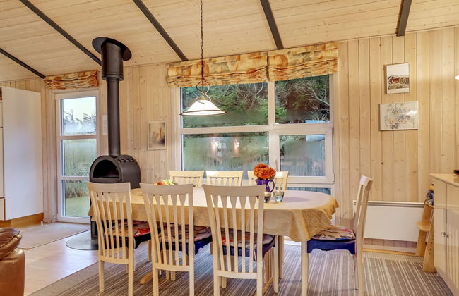 "Sighwarth" - 350m from the sea - Foto 19