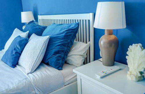 Palma Fiesta Apartment by Hello Homes Sitges - Photo 22