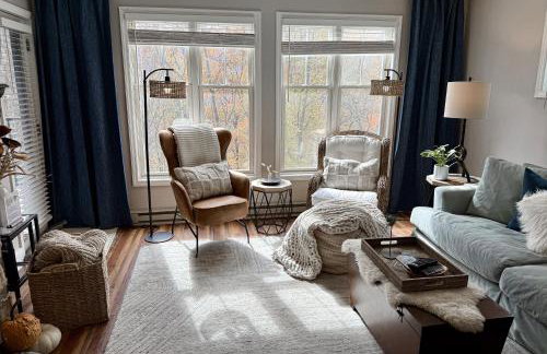 Let's Stay Getaway - Foto 6