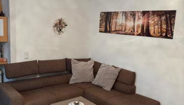 Gemütliche Wohnung nähe Europapark Rust Offenburg Straßburg - Foto 3