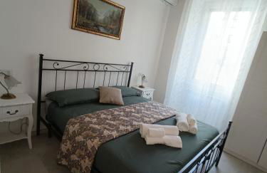 Testaccio Charme Apt - Foto 54