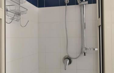 Luna's House Fondachello - Foto 57