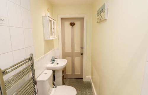 Myrtle Cottage - Photo 21