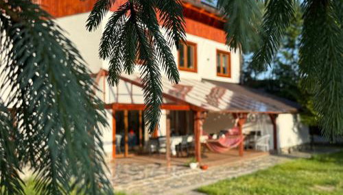 Sowia Enklawa - Foto 2