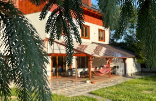 Sowia Enklawa - Foto 2