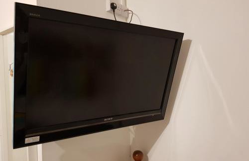 Quality Accommodation - Foto 142