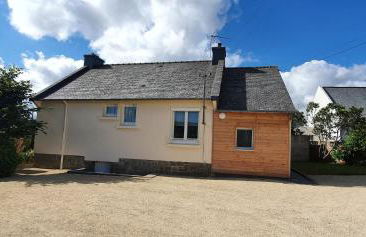 Concept Appart'Hôtel Lannion - Côte de Granit Rose - Photo 15