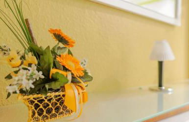 Appartement zur Rosi - Photo 40