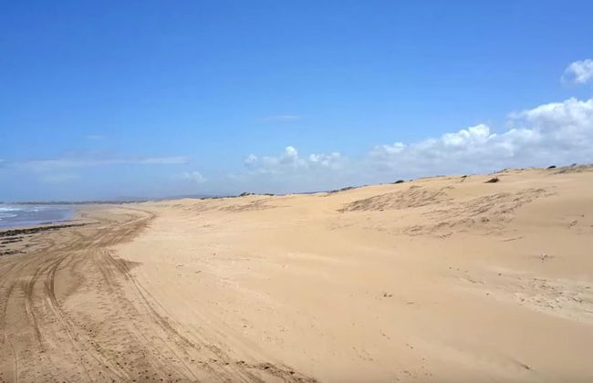 Romantic Stylish Riad With two Fabulous Terraces - Foto 22