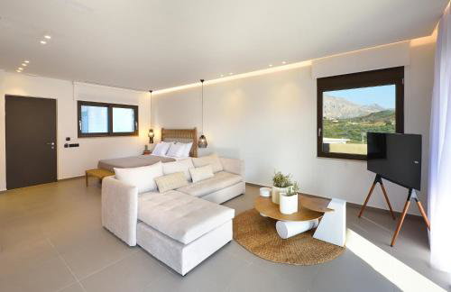 My Aloni Luxury Residences - Foto 43