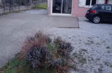 Chambre d'hôte entré indépendante tout équipé - Foto 7