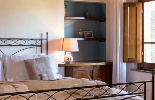 GHIZZOLO Residence - Refurbished Pool 2025 - Foto 79