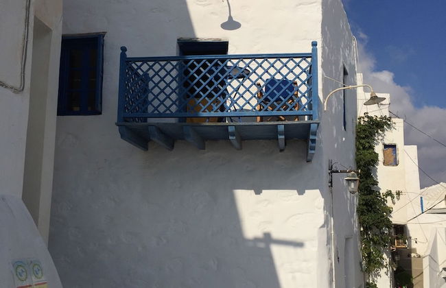 Medieval Memory House - Photo 11