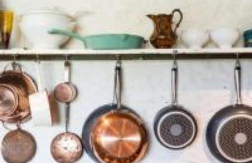 Tudor Romance- a historic manor house for holiday and corporate stays - Foto 53