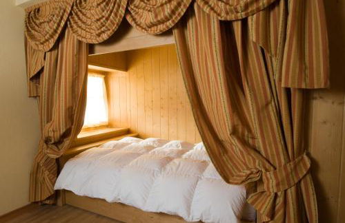 Villa Fridau resort - Foto 27