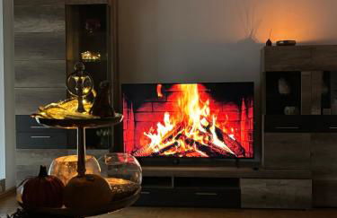 Apartment Salvete - Foto 3