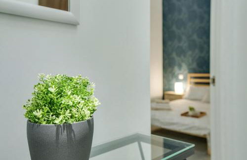 2b El Amore - Photo 9