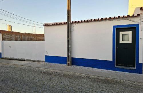 Descanso dos oleiros - Foto 28