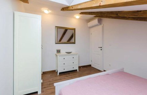 Villa Maestral - Foto 19