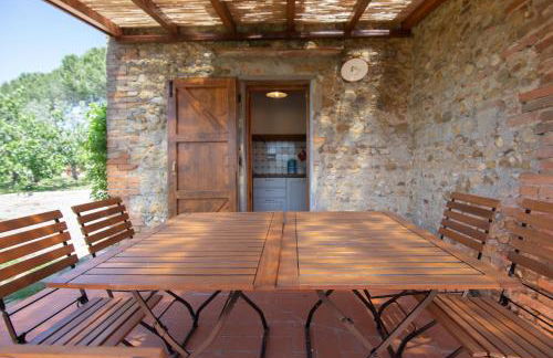 Agriturismo Poggio Nardini - Foto 78