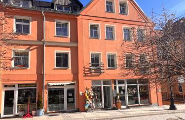 Zaremba - Apartament Rodzinny w Centrum - Foto 13