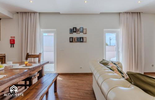 Villa Penafirme - Santa Cruz - Foto 21