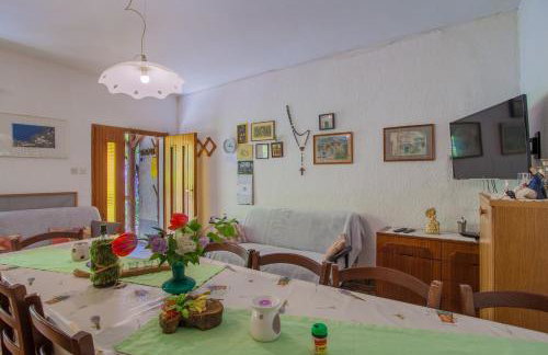 Dada Holiday Home - Foto 16