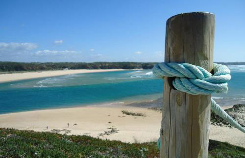 Apartamento Praiamar - Photo 25