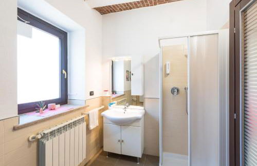 Cascina 6b - Foto 32